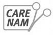 Logo de Carenam, client de Panelconstruct