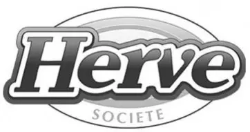 Logo de Herve Société, client de Panelconstruct