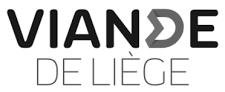 Logo de Viande de Liège, client de PanelConstruct