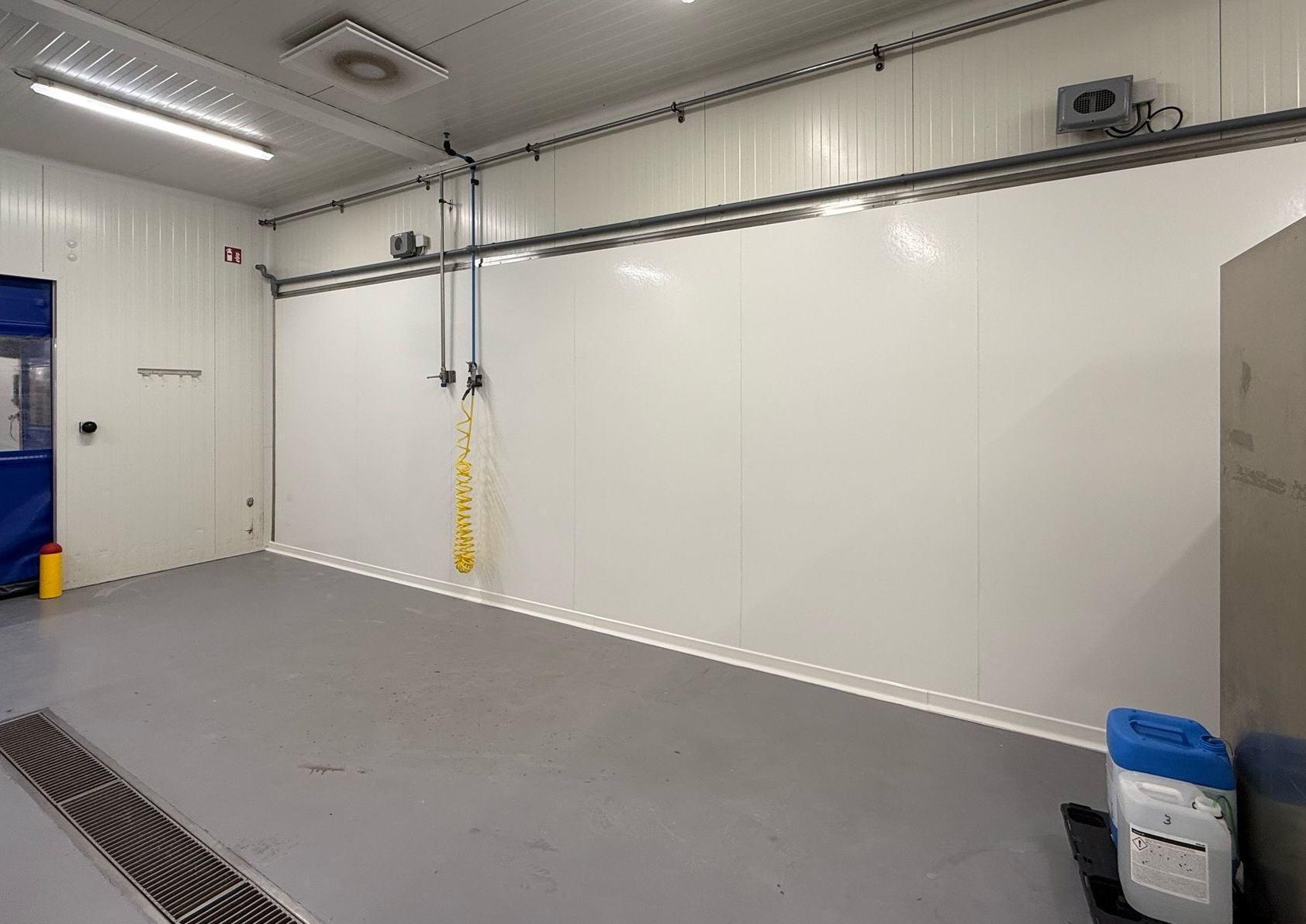 Après Panelconstruct